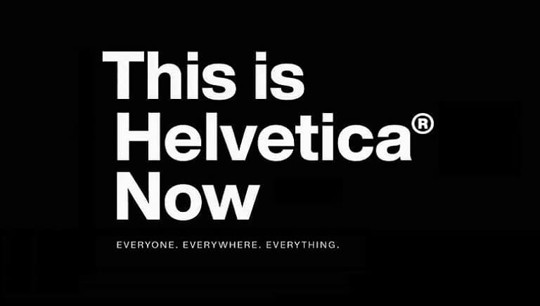 Helvetica-Now-Font-Free