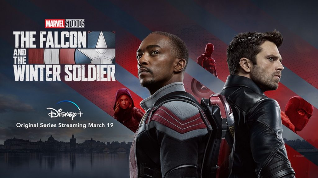 The-Falcon-and-the-Winter-Soldier-Episode-6-Subtitles