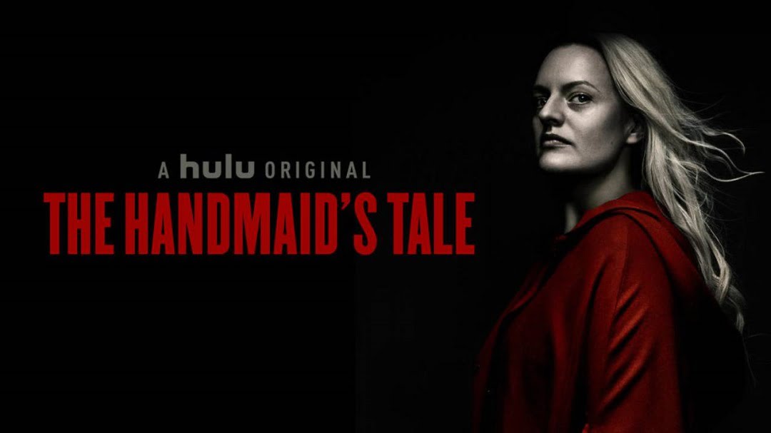 The Handmaid’s Tale Subtitles Download