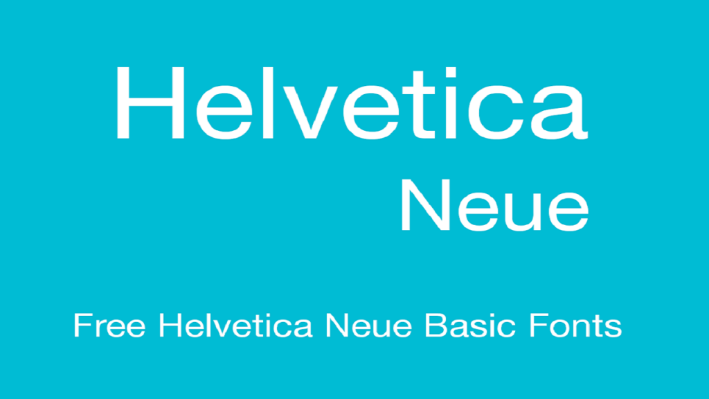 helvetica-neue-font-family-download