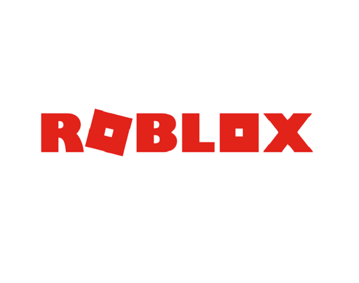 download Roblox font