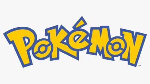 Pokemon-Font-Download-Free